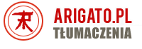T�umacz bo�niacki STRZELCE OPOLSKIE